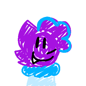 Lil' Purp (The Purple)